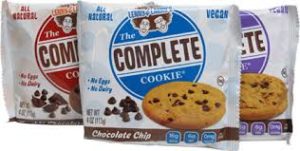 These Cookies are SOOO Good you feel guilty for having one!