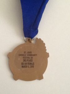 5k-2016-3rd-place-medal