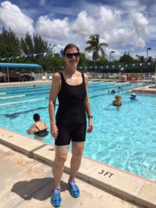 in-my-suit-water-aerobics-09-16