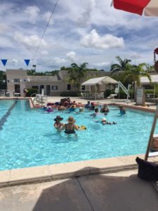 water-aerobics-09-16-3