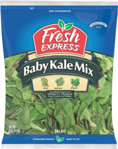 baby_kale_mix_5oz