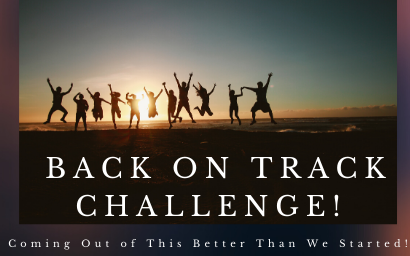 back-on-track-challenge