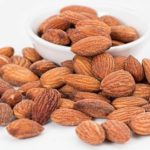 almonds-5-more-foods-to boost-immune-system