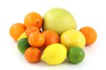 Citrus-fruits