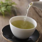 green-tea