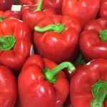 red-bell-peppers