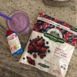 the-color-purple-protein- shake